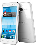 alcatel One Touch Snap