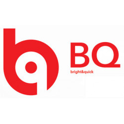 BQ Mobile