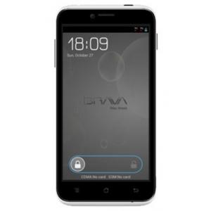 Brava Vega IV DM-994