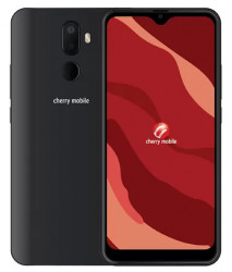 Cherry Mobile Flare Y20