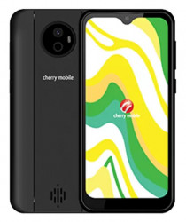 Cherry Mobile Flare Y5
