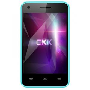 CKK-mobile CKK mobile S7