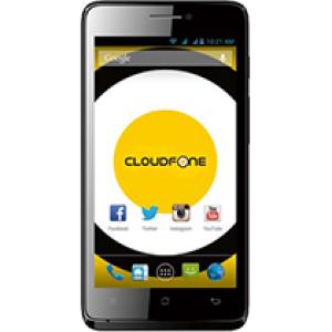 CloudFone Excite 451TV
