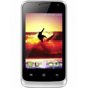 Colors Mobile Xfactor Wave X22