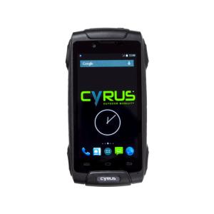 Cyrus CS30