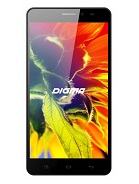 Digma Vox S505 3G