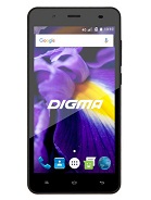Digma Vox S506 4G