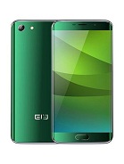 Elephone S7 Special Edition