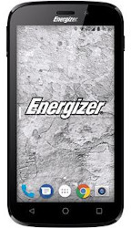 Energizer Energy S500E