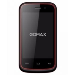 Gomax Infinite GS6