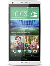HTC Desire 816G dual sim