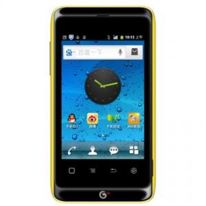 K-Touch T619