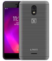 Lanix X550