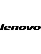 How to reset Lenovo ideapad - Factory reset and erase all data