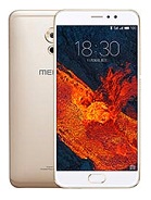 Meizu Pro 6 Plus 64GB