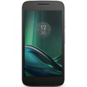 How to reset Moto G4 Play - Factory reset and erase all data