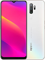 How to reset Oppo A5 (2020) - Factory reset and erase all data