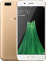 oppo r11 cracker tool free download