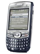 Palm Treo 750v