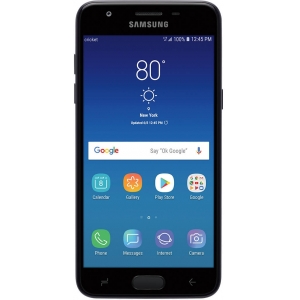 Samsung Galaxy Amp Prime 3