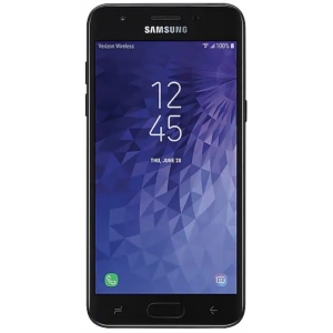 Samsung Galaxy J3 Orbit