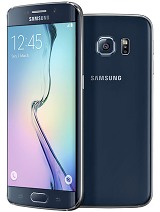 Papua New Guinea difference Pilfer How to reset Samsung Galaxy S6 edge - Factory reset and erase all data