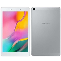 Samsung Galaxy Tab A 8.0 (2019)