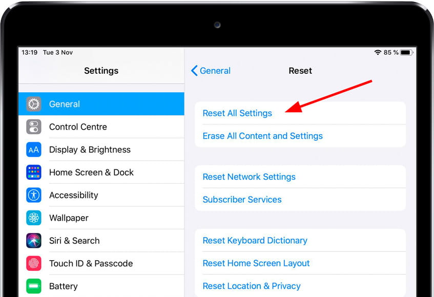 Скинуть айпад. Полный сброс IPAD. Жесткая перезагрузка IPAD Air 4. Жесткая перезагрузка IPAD Pro. Жесткая перезагрузка айпад Эйр.