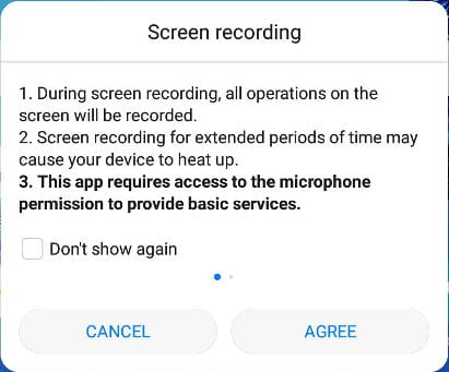 curtain texture Vest How to screen record on Motorola Moto G4