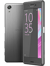 Disconnection agitation Farthest How to screen record on Sony Xperia X Performance