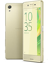 Immunity patient condom How to screen record on Sony Xperia X