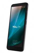 TCL L9+