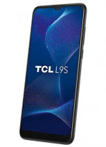 TCL L9S