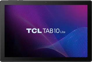 TCL Tab10 Lite