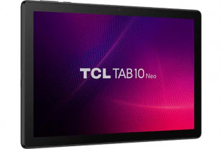 TCL Tab10 Neo