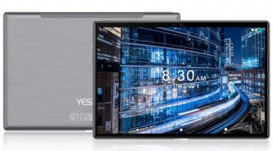 Yestel T5 - Technical characteristics and specifications