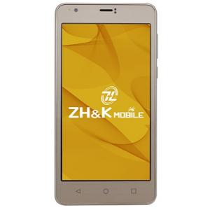 ZH-K Mobile Spark 3